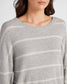 Calling on Me Sweater