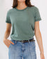 Your Favorite Relaxed Fit Tee
