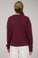 Falling For It Taupe Long Sleeve