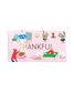 Thankful Bar Soap