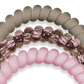 Spiral Hair Coils | Small | Sage It Ain't So Hair Ties