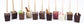 Hot Chocolate on a Stick- Cookies and Cream