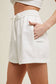 The Perfect Summer Shorts