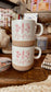 Mama Mug