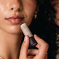 Lip Balm Blackberry Campfire S'mores