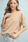 Weekender Relaxed Tee
