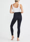 Seamless Shaping Legging