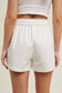 The Perfect Summer Shorts