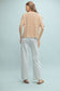 Weekender Relaxed Tee