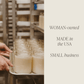 Mulled Cider 12 oz Candle