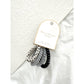 Jelly Loop Assorted Hair Ties: Assorted / ONE SIZE