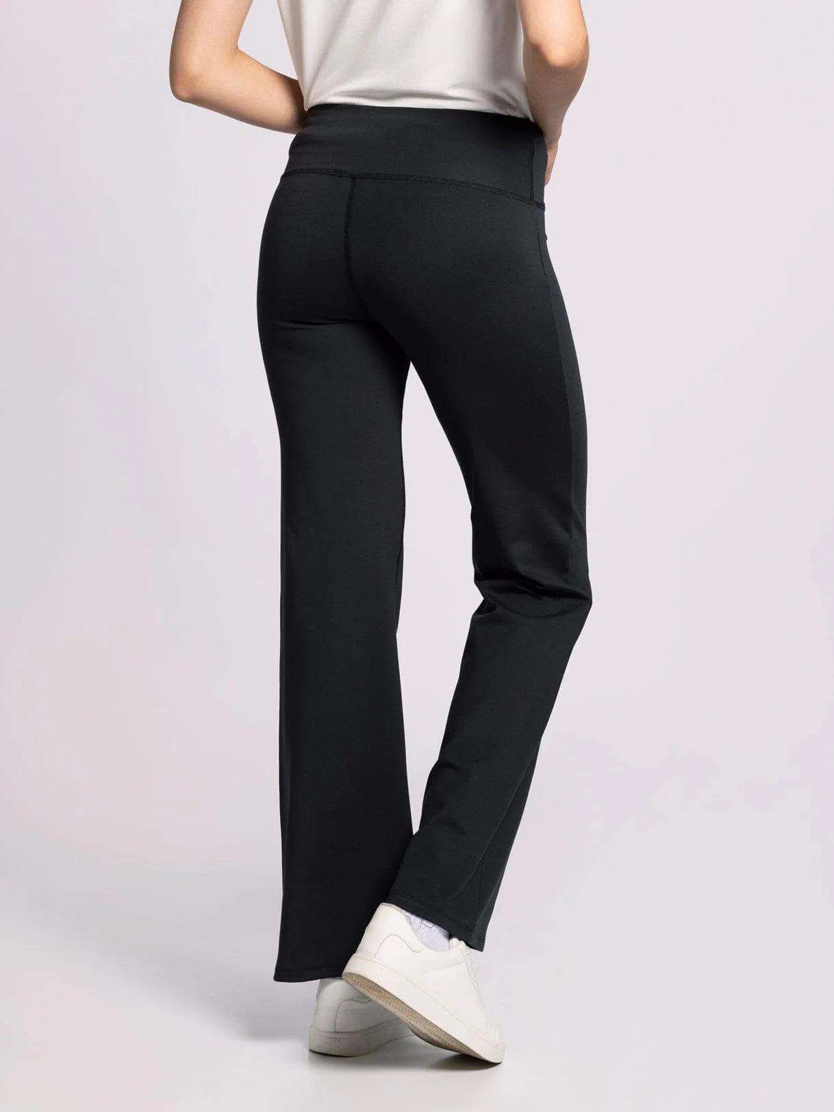 Callie Flare Pants