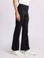 Callie Flare Pants