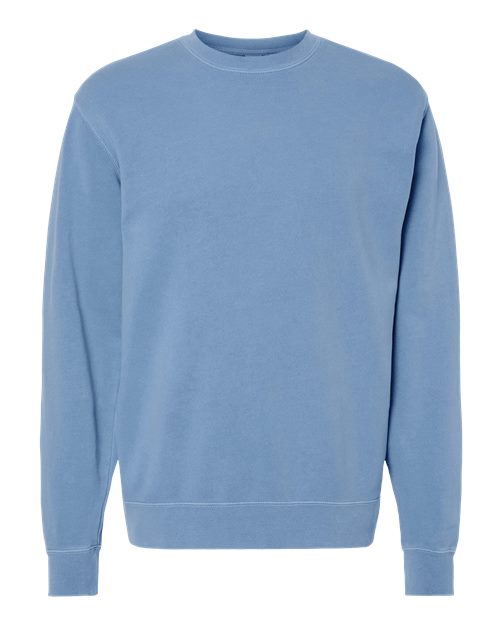Slow Mornings Club Sweatshirt