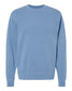 Slow Mornings Club Sweatshirt