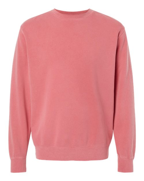 Slow Mornings Club Sweatshirt