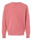 Slow Mornings Club Sweatshirt