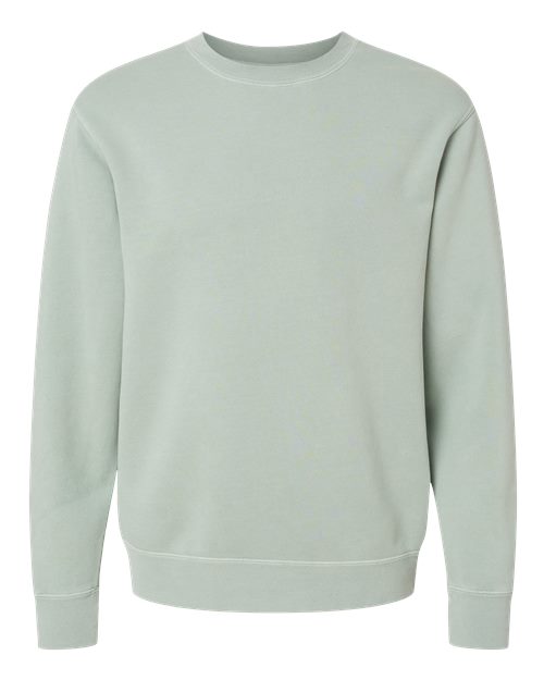 Slow Mornings Club Sweatshirt