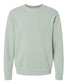 Slow Mornings Club Sweatshirt
