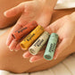 Island Coconut - Lip Balm