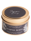 Juniper Berry 4 oz Candle