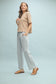 Weekender Relaxed Tee