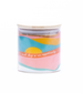 Each Day is an Opportunity Essential Oil 14oz Candle