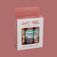 Lip Balm Trio - Pink