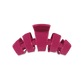 Classic Hair Clip | Small | Wild Side