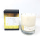 Agave + Aloe 14oz Soy Candle