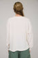 Falling For It Cream Long Sleeve