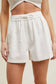 The Perfect Summer Shorts