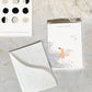 Treasures - Friendship Mini Greeting Card