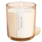 Mulled Cider 12 oz Candle