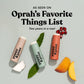 Island Coconut - Lip Balm