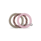 Spiral Hair Coils | Small | Sage It Ain't So Hair Ties