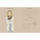 Transformed - A Love Like Bathsheba Necklace