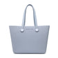 Textured Carrie Versa Tote