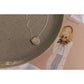 Transformed - A Love Like Bathsheba Necklace